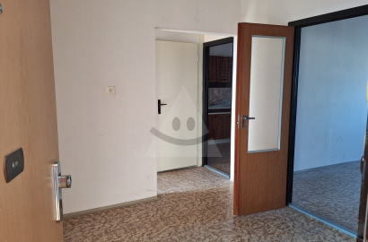 3-room flat for sale, Sídlisko Rozkvet, Považská Bystrica