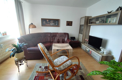 3-room flat for sale, Centrum, Martin