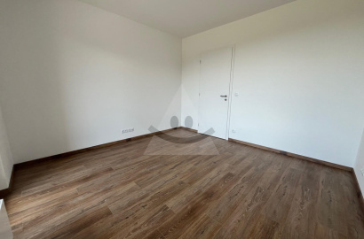 2-room flat for sale, Bory Na Hradzi, Bratislava IV