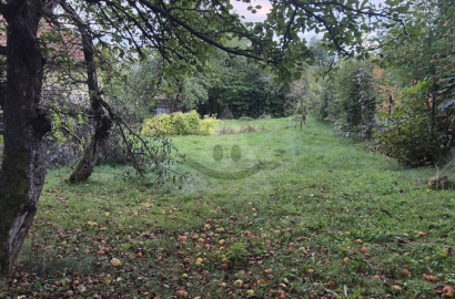 Rodinný dom na predaj, Karvaša a Bláhovca